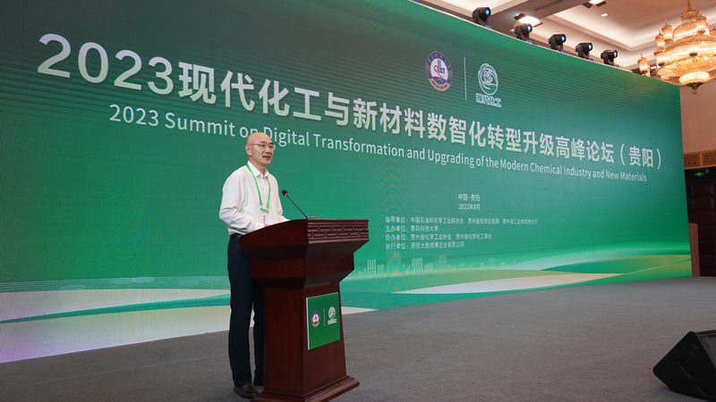 瓷砖胶粘剂：如何选择合适的厂家直销批发产品**