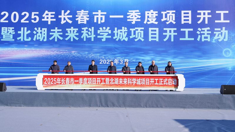 建筑消泡剂代理：入行前先摸清这五道门槛