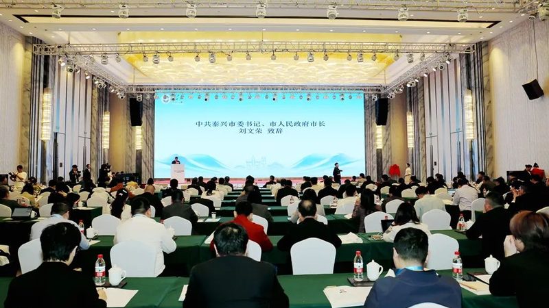 塑料助剂，助力塑料工业的“隐形功臣