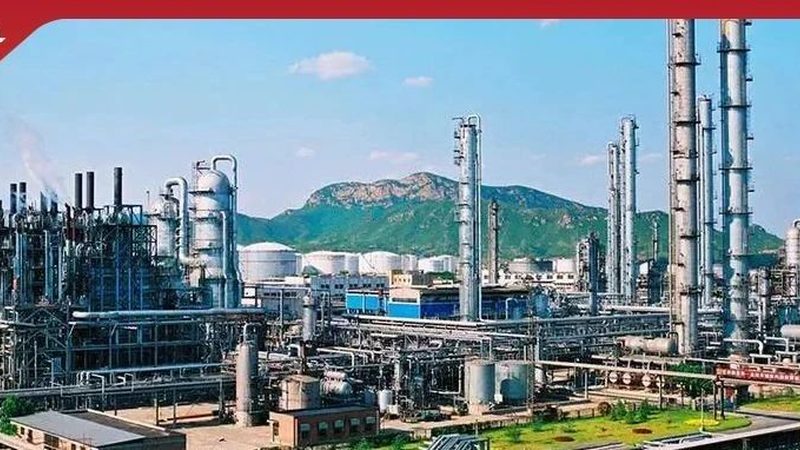 汽车内饰改性塑料：如何选择可靠的生产公司**
