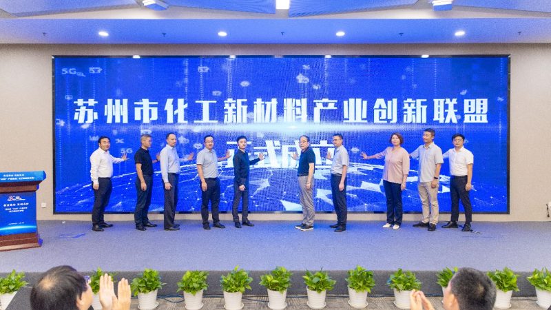 增稠剂代理：揭秘其市场利润与盈利之道