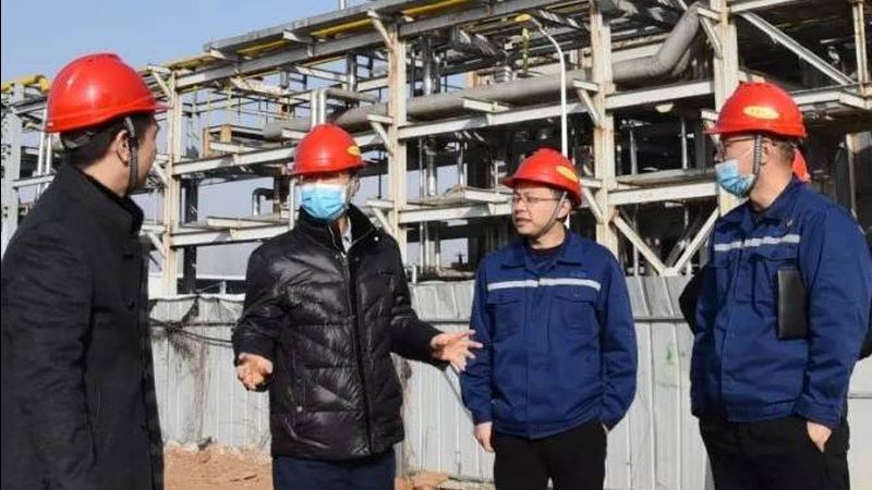 揭秘河北橡胶助剂生产：技术核心与选择要点