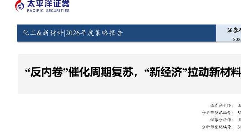 清洗剂型号解析：如何选择适合您的品牌