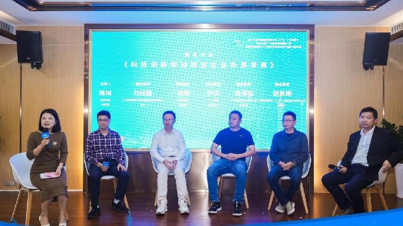 耐温色母粒：揭秘其生产工艺与选择要点