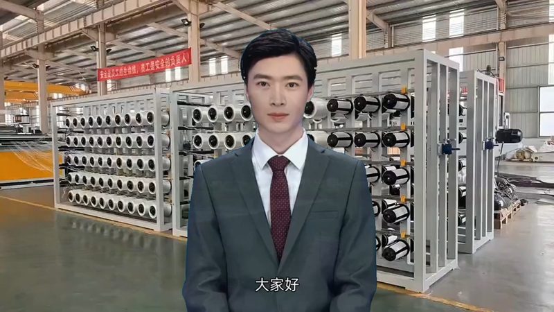 黑色母粒：揭秘其在复合材料中的应用与注意事项