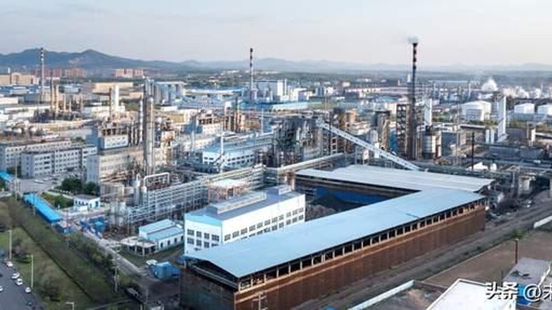 塑料加工工艺流程全解析：从基础到高级