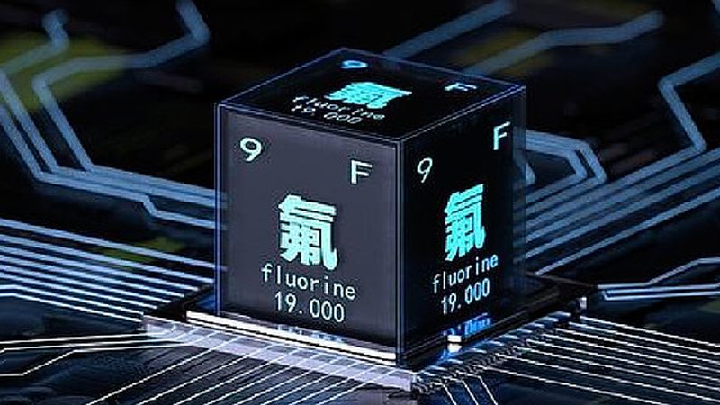 化工产品代理公司排名解析：揭秘行业背后的真相