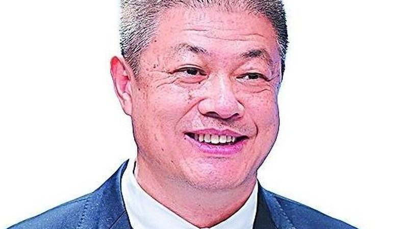 耐高温工程塑料哪个牌子好