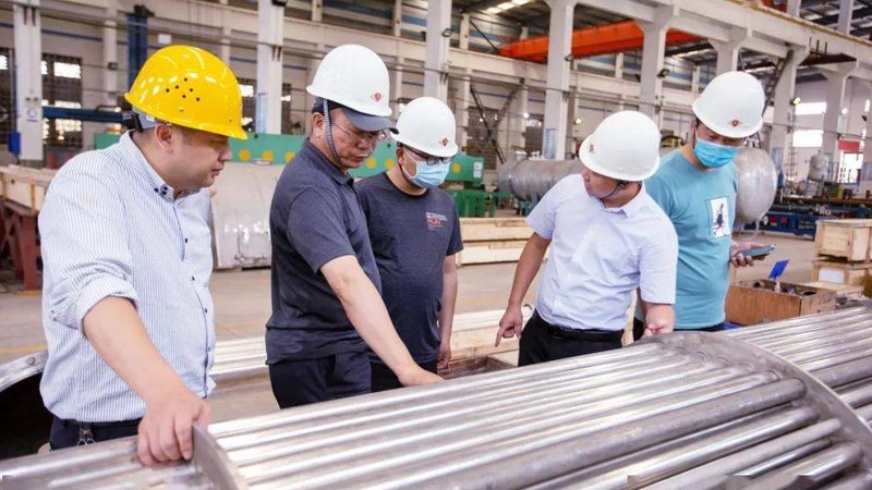 环氧树脂胶粘剂施工流程解析：关键步骤与注意事项