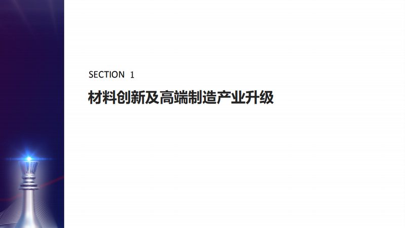 造纸助剂与施胶剂：造纸过程中的关键角色