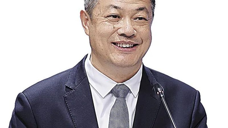 改性塑料材质分类与报价解析**