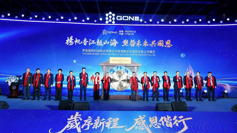 成都高分子材料批发价格，揭秘背后的行业秘密