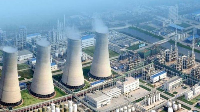 涂料精细化工产品型号参数的解码指南**