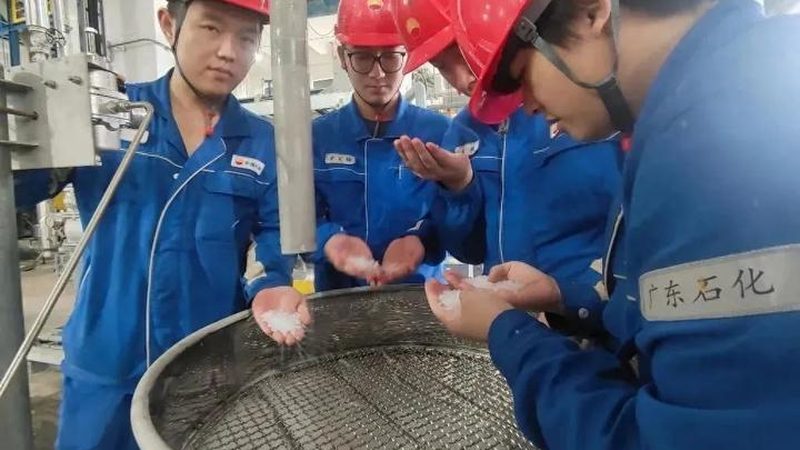 有机化工原料进出口报关公司哪家好