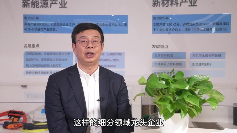 橡胶助剂与塑料助剂：使用中的关键注意事项
