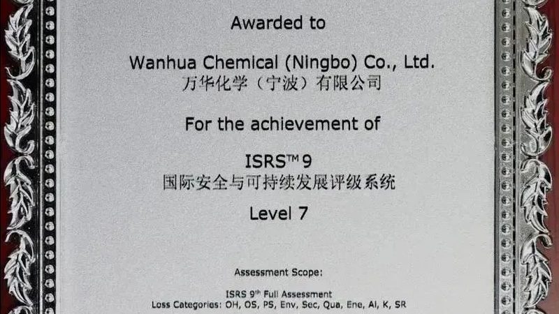 光伏边框胶粘剂型号解析：关键性能与选型逻辑