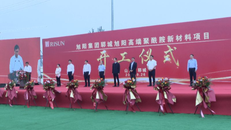塑料色母粒报价单背后的行业秘密
