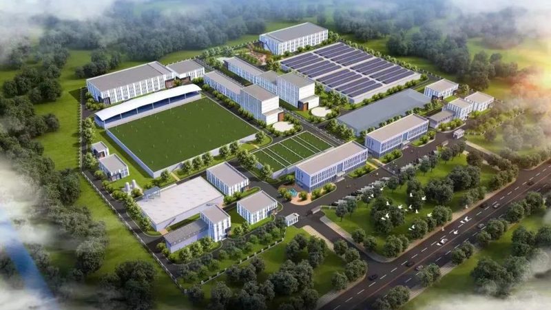 建筑外墙树脂涂料施工步骤详解