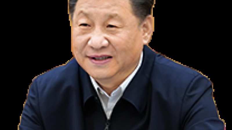 精细化工产品品牌排名背后的考量因素