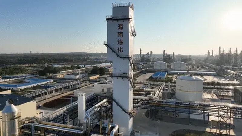 新型复合材料规格型号表：揭秘材料工程师的选材指南