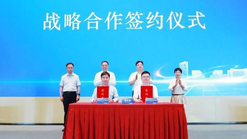 环保塑料助剂批发价格：揭秘环保与成本的平衡之道