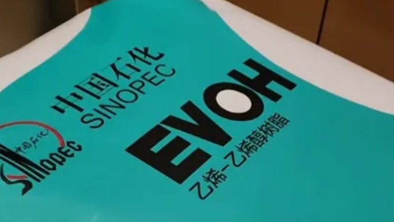 结构胶粘剂优劣拆解：别让性能指标骗了你